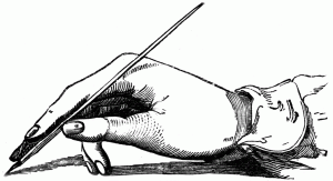 f796720723c9974981448342538592f3_the-write-path-campus-journalism-clipart_1024-558