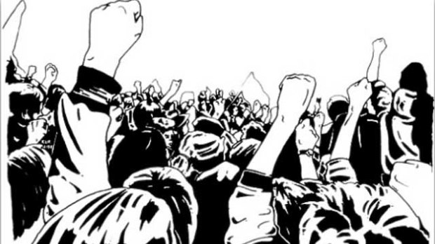 protest-clipart-cliparti1_protest-clipart_02